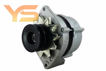 Picture of YALT-112-BOSCH-CATERPILLAR-24V--55A