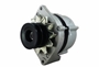 Picture of YALT-112-BOSCH-CATERPILLAR-24V--55A