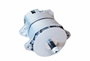 Picture of YALT-110-DELCO-24V--75A