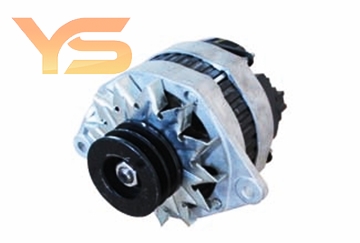 Picture of YALT-109-VALEO-24V--50A