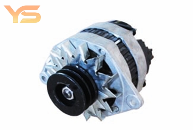 صورة YALT-109-VALEO-24V--50A