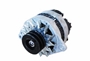 صورة YALT-109-VALEO-24V--50A