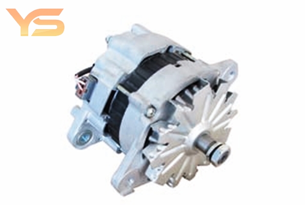 صورة YALT-108-MITSUBISHI-24V--50A