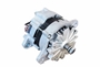 صورة YALT-108-MITSUBISHI-24V--50A