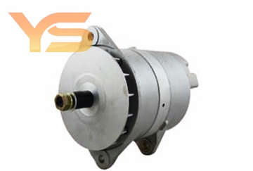 Picture of YALT-107-BOSCH-24V--50A