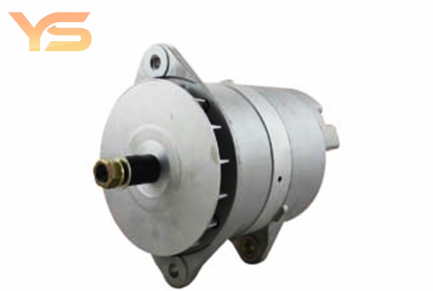 صورة YALT-107-BOSCH-24V--50A