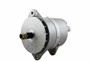 صورة YALT-107-BOSCH-24V--50A