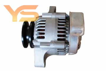تصویر از YALT-105-NIPPONDENSO-12V--45A