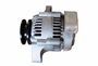 تصویر از YALT-105-NIPPONDENSO-12V--45A