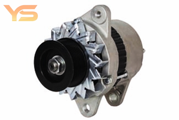 Picture of YALT-103-NIKKO-24V--35A