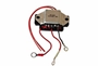 Picture of YREG-123-SAWAFUJI-KOMATSU-24V
