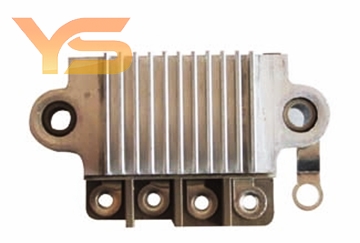 صورة YREG-120-DENSO-CAT-24V-150A