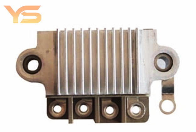 صورة YREG-120-DENSO-CAT-24V-150A