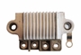 صورة YREG-120-DENSO-CAT-24V-150A