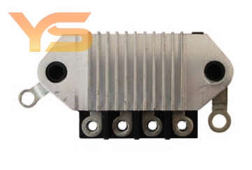 تصویر از YREG-119-CATERPILLAR-24V