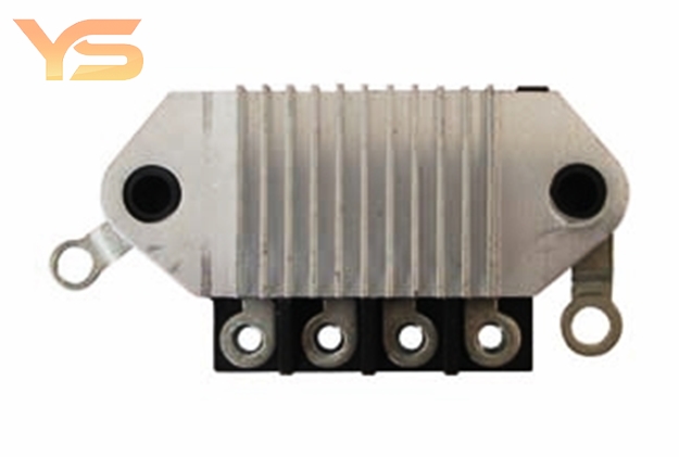 تصویر از YREG-119-CATERPILLAR-24V