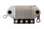 تصویر از YREG-119-CATERPILLAR-24V