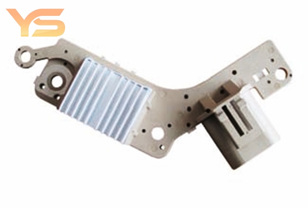 Picture of YREG-118-MITSUBISHI-24V