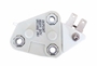Picture of YREG-117-DELCO-24V