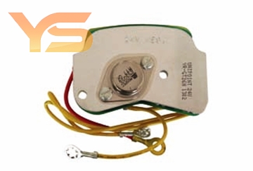 صورة YREG-116-DELCO-24V