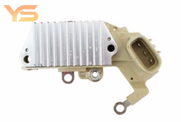 تصویر از YREG-112-NIPPONDENSO-24V