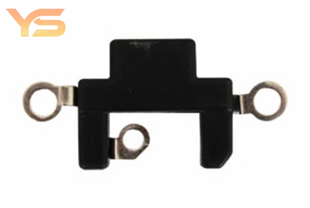 Picture of YREG-110-NIPPONDENSO-24V
