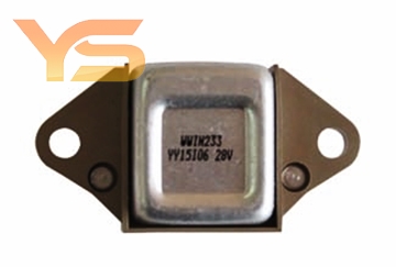 تصویر از YREG-109-NIPPONDENSO-24V