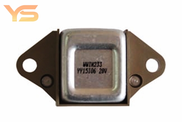 Picture of YREG-109-NIPPONDENSO-24V