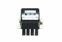 Picture of YREG-107-NIKKO-24V