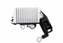 Picture of YREG-106-NIKKO-12V
