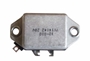 Picture of YREG-102-NIKKO-24V