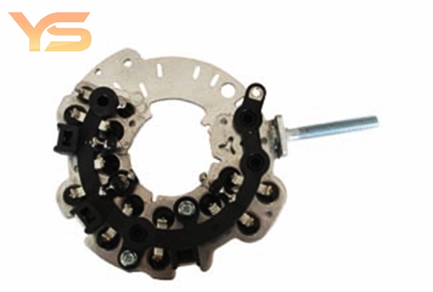صورة YREC-116-DENSO-CAT-150A24V