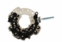 صورة YREC-116-DENSO-CAT-150A24V