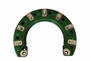Picture of YREC-115-NIKKO-KOMATSU-24V90A