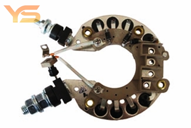 صورة YREC-113-NIPPONDENSO-24V