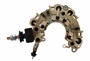 Picture of YREC-112-NIPPONDENSO-CATERPILLAR-24V