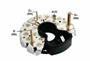 Picture of YREC-110-BOSCH-24V