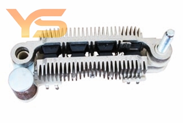 صورة YREC-109-MITSUBISHI-24V