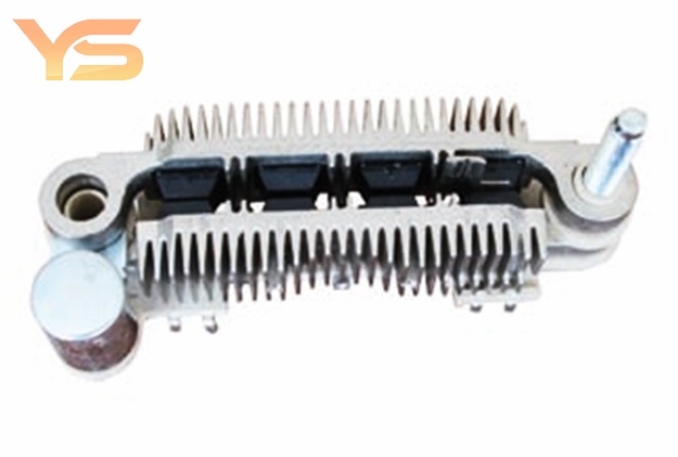 Picture of YREC-109-MITSUBISHI-24V