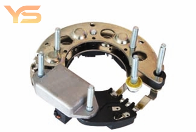 Picture of YREC-104-NIKKO-24V