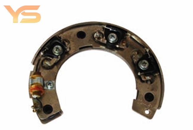 Picture of YREC-103-NIKKO-24V