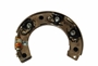 Picture of YREC-103-NIKKO-24V