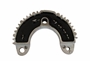 Picture of YREC-101-NIKKO-24V