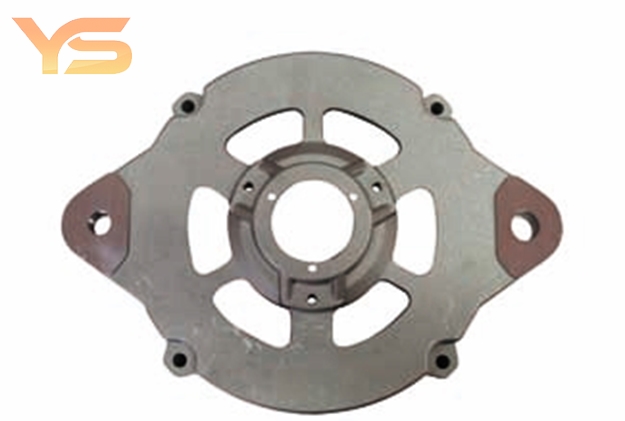 صورة YSAF-126-SAWAFUJI-KOMATSU