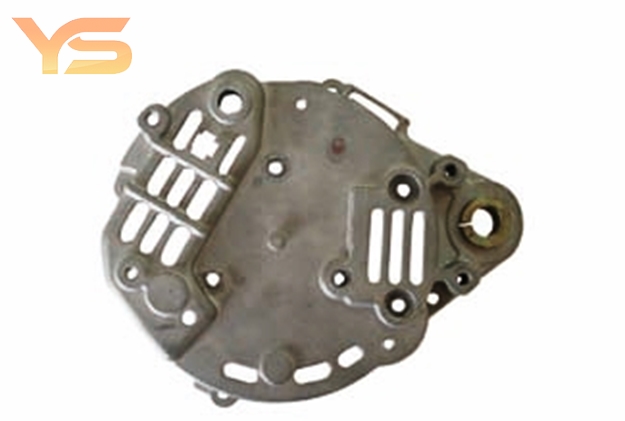 Picture of YSAF-115-HITACHI-ZAXIS