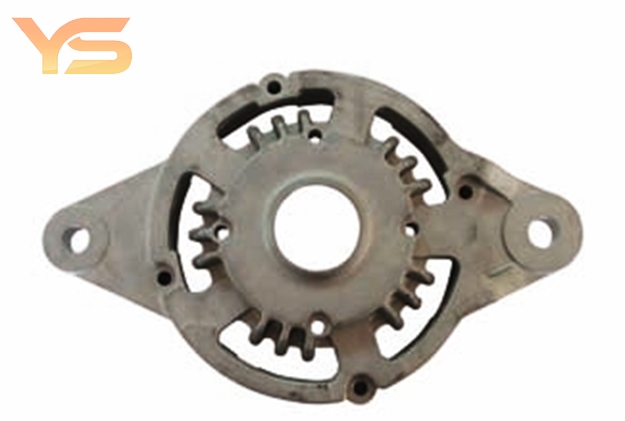 Picture of YSAF-114-HITACHI-ZAXIS