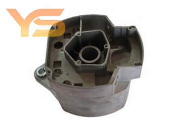 Picture of YSAF-111-CATERPILLAR