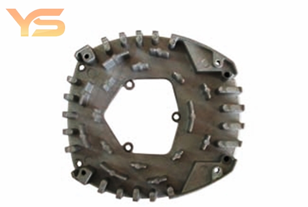 صورة YSAF-110-CATERPILLAR