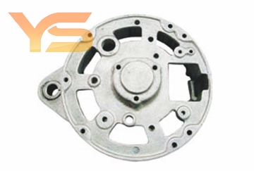 تصویر از YSAF-106-BOSCH