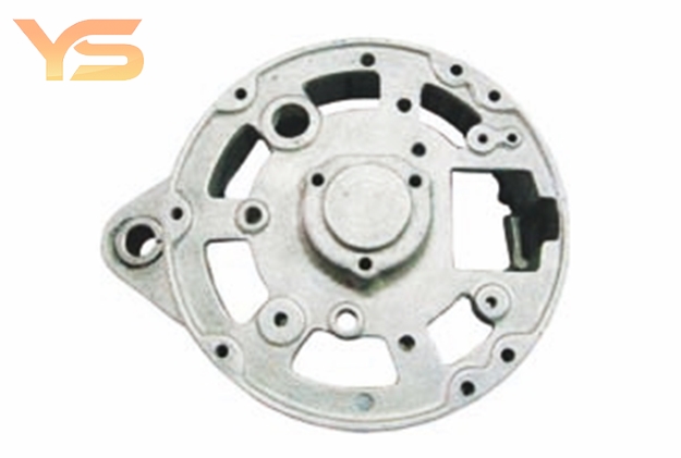 صورة YSAF-106-BOSCH